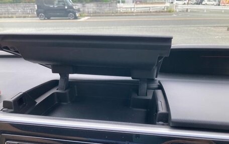 Honda Stepwgn IV, 2017 год, 1 450 000 рублей, 31 фотография