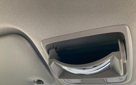 Honda Stepwgn IV, 2017 год, 1 450 000 рублей, 30 фотография