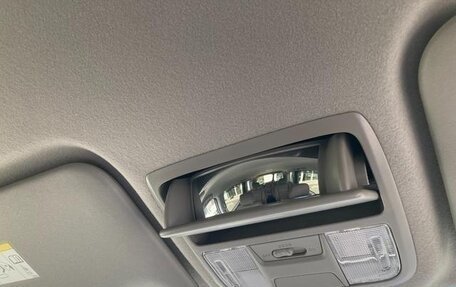 Honda Stepwgn IV, 2017 год, 1 450 000 рублей, 29 фотография