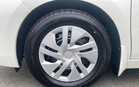 Honda Stepwgn IV, 2017 год, 1 450 000 рублей, 36 фотография