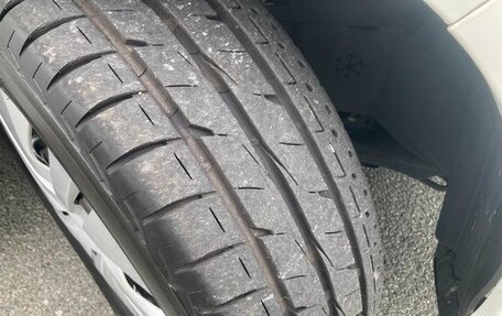 Honda Stepwgn IV, 2017 год, 1 450 000 рублей, 37 фотография