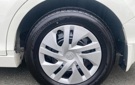 Honda Stepwgn IV, 2017 год, 1 450 000 рублей, 35 фотография