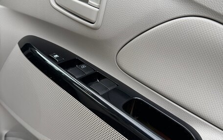 Nissan Dayz I рестайлинг, 2017 год, 730 000 рублей, 8 фотография