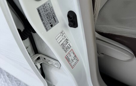 Nissan Dayz I рестайлинг, 2017 год, 730 000 рублей, 19 фотография