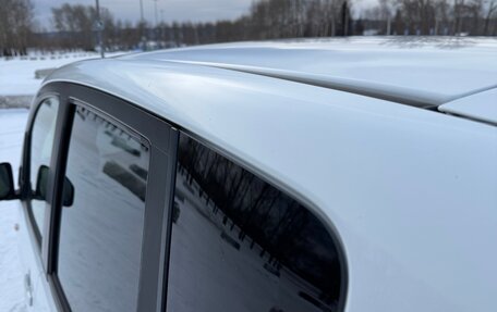 Nissan Dayz I рестайлинг, 2017 год, 730 000 рублей, 14 фотография