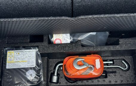 Nissan Dayz I рестайлинг, 2017 год, 730 000 рублей, 11 фотография