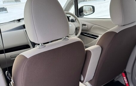 Nissan Dayz I рестайлинг, 2017 год, 730 000 рублей, 10 фотография