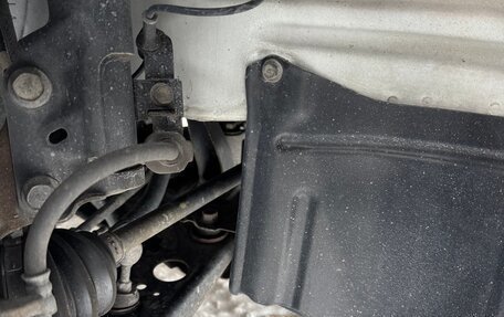 Nissan Dayz I рестайлинг, 2017 год, 730 000 рублей, 22 фотография