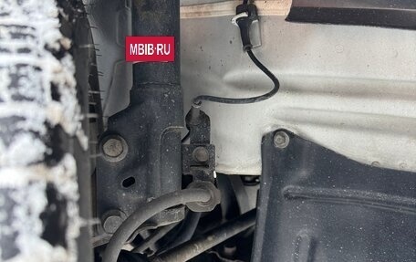 Nissan Dayz I рестайлинг, 2017 год, 730 000 рублей, 23 фотография