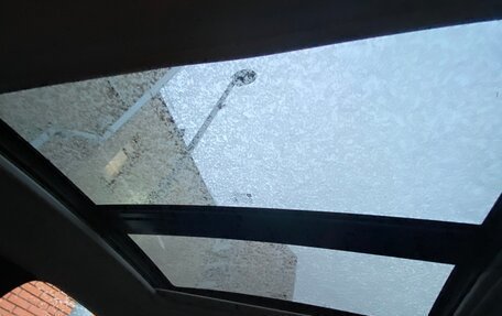 Chevrolet Malibu IX, 2021 год, 1 700 000 рублей, 13 фотография