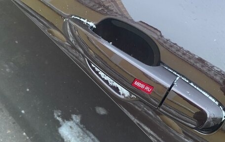 Chevrolet Malibu IX, 2021 год, 1 700 000 рублей, 15 фотография