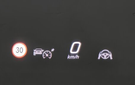 Mercedes-Benz GLE, 2025 год, 12 290 000 рублей, 10 фотография