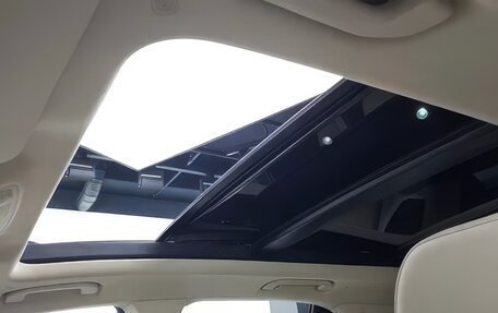 Mercedes-Benz GLE, 2025 год, 12 290 000 рублей, 11 фотография