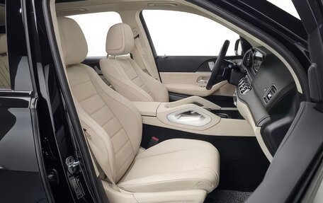 Mercedes-Benz GLE, 2025 год, 12 290 000 рублей, 6 фотография