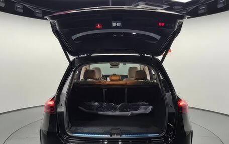 Mercedes-Benz GLE, 2025 год, 12 290 000 рублей, 17 фотография