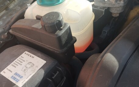 Volvo S80 II рестайлинг 2, 2004 год, 750 000 рублей, 7 фотография