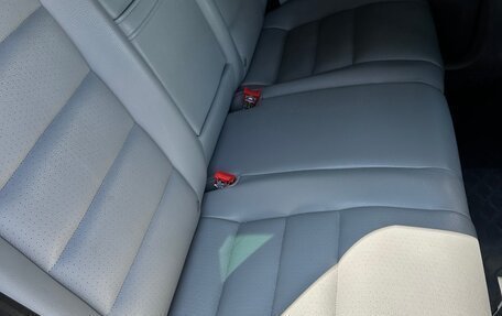 Volkswagen Touareg III, 2005 год, 850 000 рублей, 7 фотография