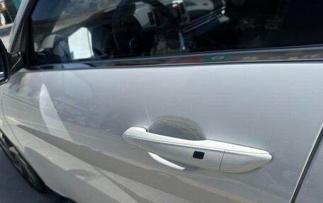 Hyundai Elantra, 2025 год, 1 670 000 рублей, 11 фотография