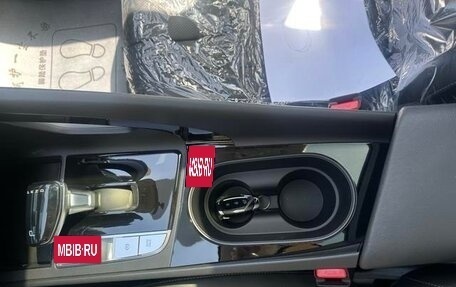 Hyundai Elantra, 2025 год, 1 670 000 рублей, 7 фотография