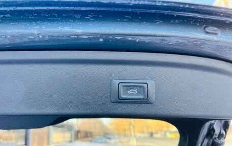 Audi A3, 2022 год, 1 918 777 рублей, 14 фотография
