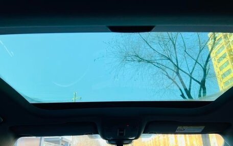 Audi A3, 2022 год, 1 918 777 рублей, 12 фотография