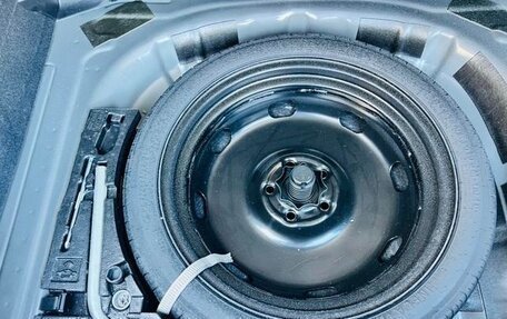 Audi A3, 2022 год, 1 918 777 рублей, 15 фотография