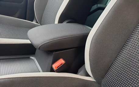 Volkswagen Tiguan II, 2019 год, 2 793 000 рублей, 25 фотография