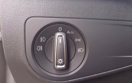 Volkswagen Tiguan II, 2019 год, 2 793 000 рублей, 26 фотография