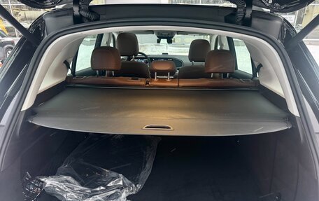 Mercedes-Benz GLE, 2025 год, 10 900 000 рублей, 26 фотография