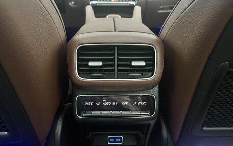 Mercedes-Benz GLE, 2025 год, 10 900 000 рублей, 23 фотография