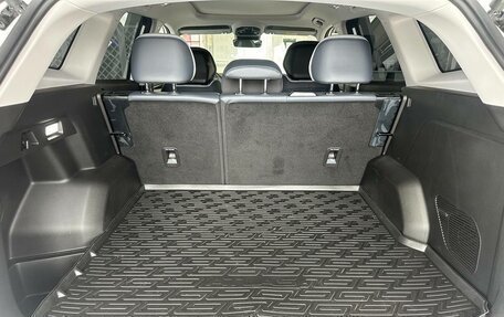 Geely Atlas, 2025 год, 3 917 190 рублей, 12 фотография