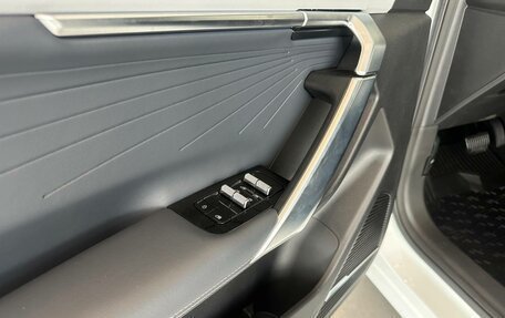 Geely Atlas, 2025 год, 3 917 190 рублей, 22 фотография