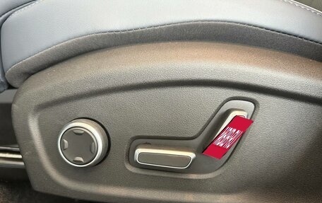 Geely Atlas, 2025 год, 3 917 190 рублей, 27 фотография