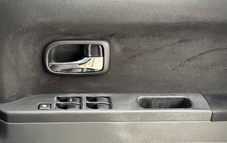 Mitsubishi Delica D:5 I, 2008 год, 1 260 000 рублей, 21 фотография