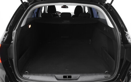 Peugeot 308 II, 2018 год, 1 480 000 рублей, 16 фотография