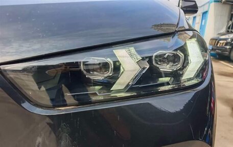 BMW X5, 2023 год, 10 420 044 рублей, 13 фотография