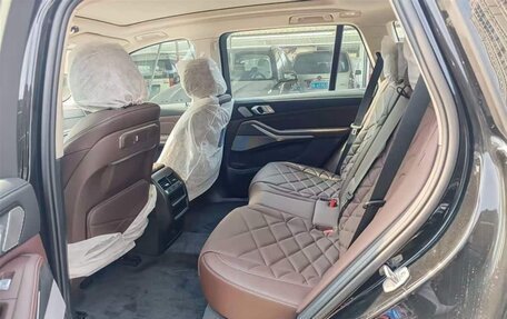 BMW X5, 2023 год, 10 420 044 рублей, 6 фотография