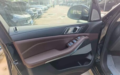 BMW X5, 2023 год, 10 420 044 рублей, 18 фотография