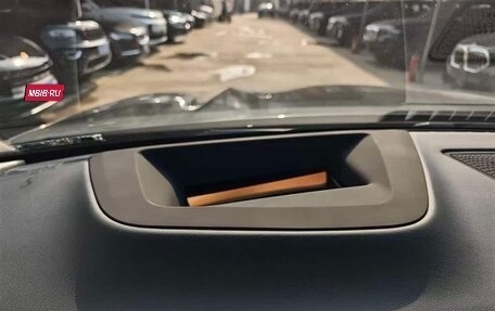 BMW X5, 2023 год, 10 420 044 рублей, 10 фотография