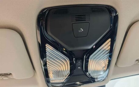 BMW X5, 2023 год, 10 420 044 рублей, 19 фотография