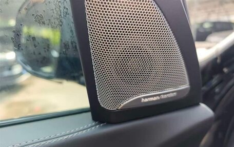 BMW X5, 2023 год, 10 420 044 рублей, 22 фотография