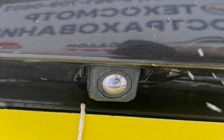 Toyota RAV4, 2015 год, 1 985 000 рублей, 10 фотография