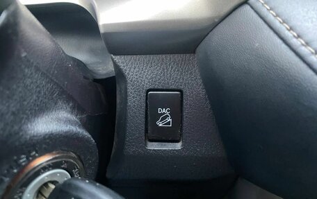 Toyota RAV4, 2015 год, 1 985 000 рублей, 23 фотография