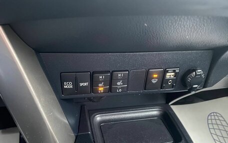 Toyota RAV4, 2015 год, 1 985 000 рублей, 22 фотография