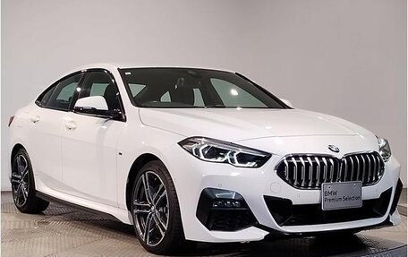 BMW 2 серия F44, 2021 год, 1 980 007 рублей, 3 фотография