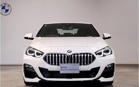 BMW 2 серия F44, 2021 год, 1 980 007 рублей, 2 фотография