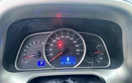 Toyota RAV4, 2015 год, 1 985 000 рублей, 31 фотография