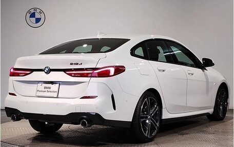 BMW 2 серия F44, 2021 год, 1 980 007 рублей, 6 фотография