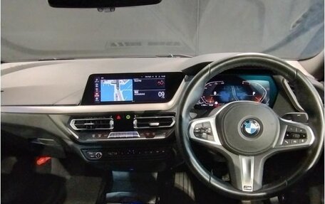 BMW 2 серия F44, 2021 год, 1 980 007 рублей, 10 фотография