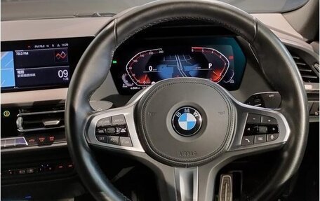 BMW 2 серия F44, 2021 год, 1 980 007 рублей, 11 фотография